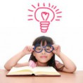 Optimizacion de los procesos cognitivos